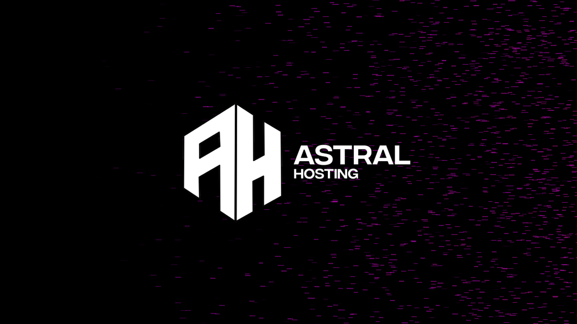 AstralHosting